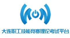 返回首页