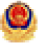 备案