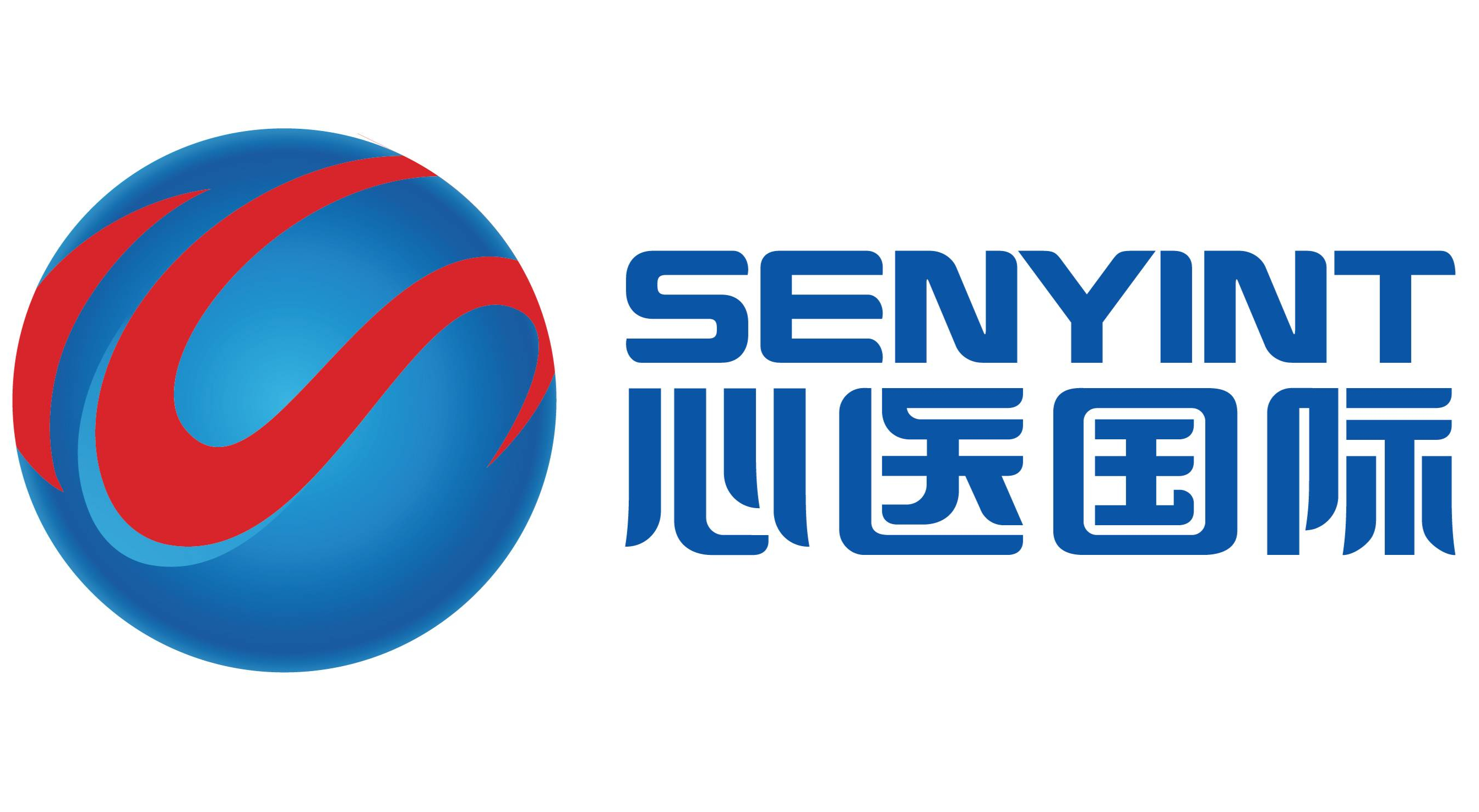 心医国际—以实战为赛，彰显硬核实力