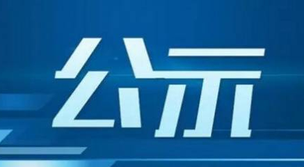 公示 | 大连高新区首届IT职业技能大赛评委名单及遴选标准